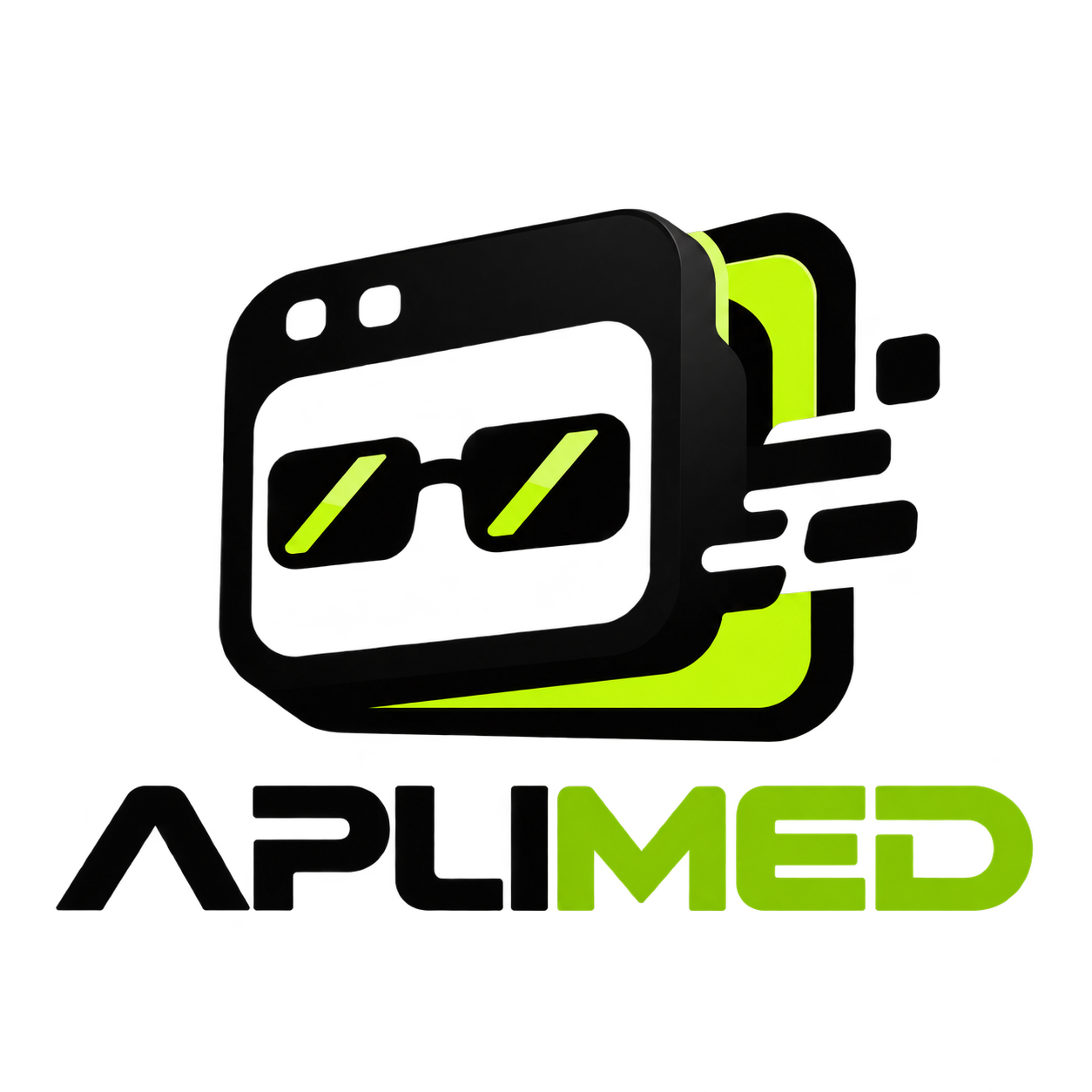 APLIMED